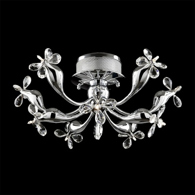 Luxera 69049