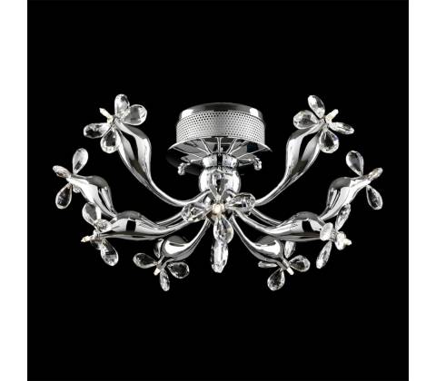 Luxera 69049