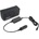 Lenovo 40AK0065WW