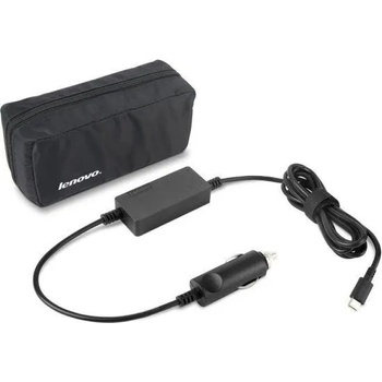 Image 1 of Lenovo 40AK0065WW