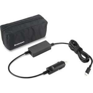 Lenovo 40AK0065WW