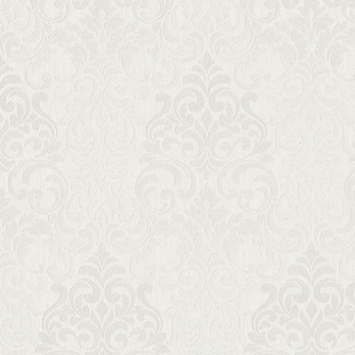 Marburg 58209 tapeta na zeď Opulence Classic rozměry 0,70 x 10,05 m