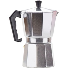 Ecocoffee Moka 3