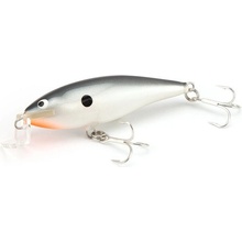 3stan B90 pearl shad