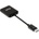 Club 3D CSV-7200H
