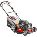 Dedra DED8724-46C