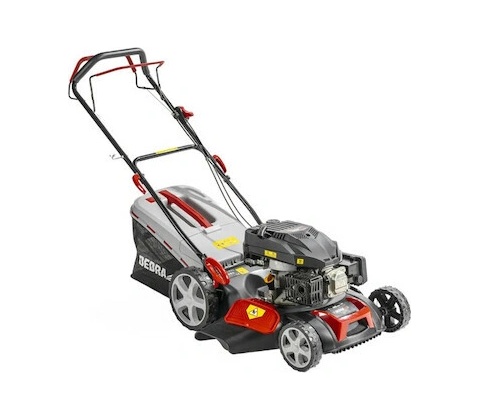 Dedra DED8724-46C