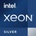 Intel Xeon Silver 4314 16-Core 2.4GHz LGA4189 Tray (CD8068904655303)