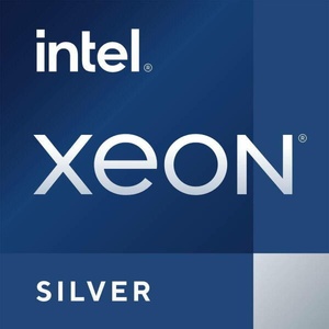 Intel Xeon Silver 4314 16-Core 2.4GHz LGA4189 Tray (CD8068904655303) Процесори
