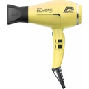 Parlux Alyon Ceramic & Ionic Yellow