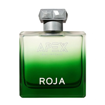 Roja Parfums Apex Eau Intense Pour Homme EDP 100 ml H