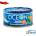 Ocean Риба тон Ocean филе в доматен сос 185гр