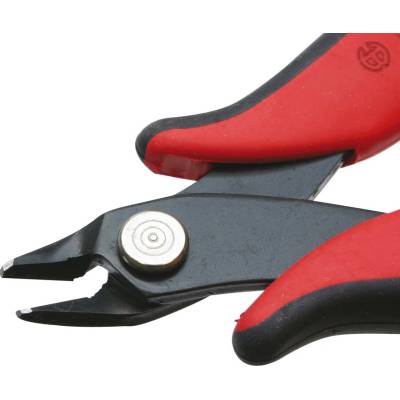 Wetec ECO 1745
