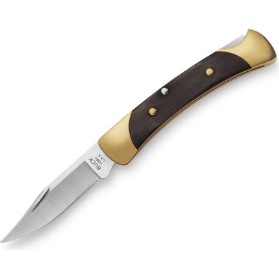 BUCK The 55® BU-0055BRS