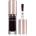 Gosh Copenhagen Lip Stain боя за устни цвят 003 Dark Chocolate 3ml