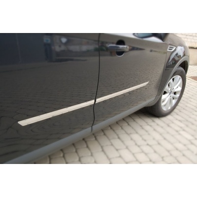 Lišty dverí Kia Sportage III 2010