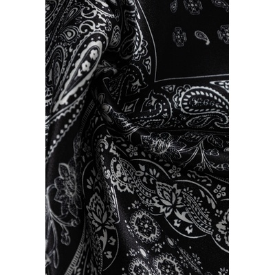 Answear. LAB Копринено шалче Answear. LAB (WA25-SAD014)