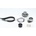 CONTITECH CT1155WP1