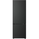Image 1 of LG GBBW726CEV