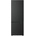 LG GBBW726CEV