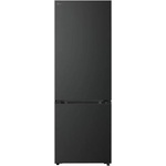 LG GBBW726CEV Хладилници