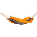 Amazonas Silk traveller Hamaka