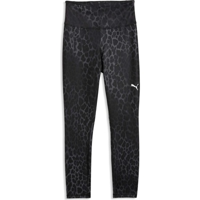 PUMA W tad essential spotted haze tight 7/8 l