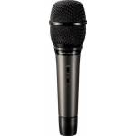 Audio-Technica ATM710 Микрофон