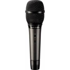Audio-Technica ATM710 Микрофон
