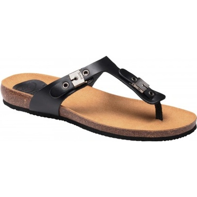 Scholl Bimini 2.0 černá