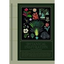 Botanical Inspiration