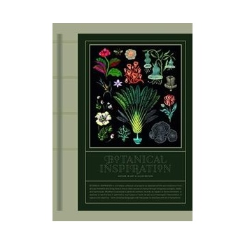 Botanical Inspiration
