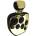 Ard Al Zaafaran Hanoon Al Qalb EDP 100 ml