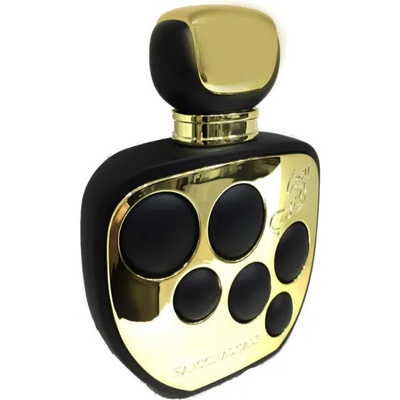 Ard Al Zaafaran Hanoon Al Qalb EDP 100 ml