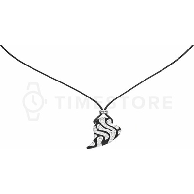 Guess UBN71201