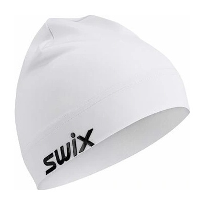 Swix Move Beanie Jr
