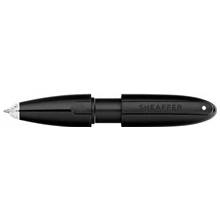 Sheaffer 9250-1 Ion Black roller