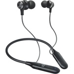 Kisonli KC-6 20792 Слушалки