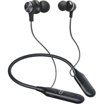 Image 1 of Kisonli KC-6 20792