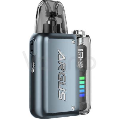 VOOPOO Argus P2 Pod 1100 mAh Titanium Gray 1 ks