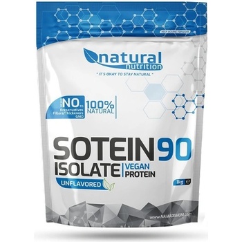 Natural Nutrition Sotein 90 1000 g