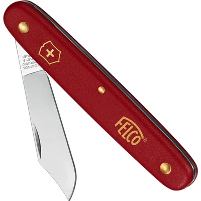 Felco 3.90 10