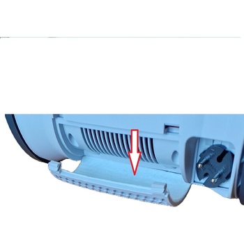 Thomas 195253