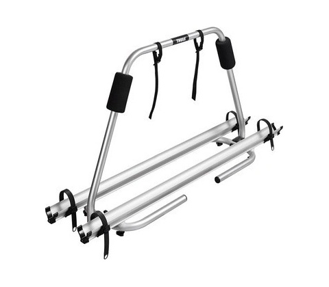 Thule Caravan Light