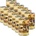 Wolfsblut Консерва Wolfsblut Wild Duck 12 x 395 г