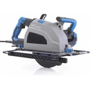 EVOLUTION S210CCS