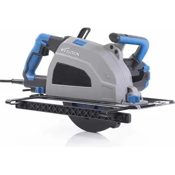 EVOLUTION S210CCS