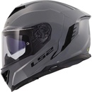 LS2 FF818 Storm III