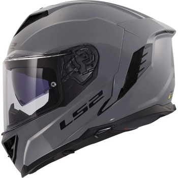 LS2 FF818 Storm III