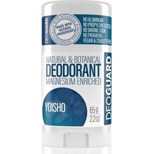 Deoguard deostick Yoisho 65 g